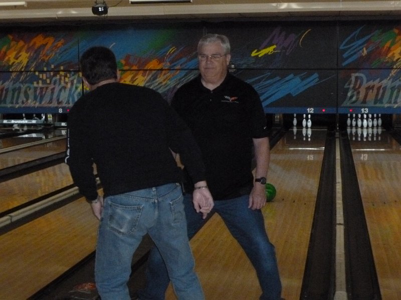 STLCC CRAZY BOWL 2014 024